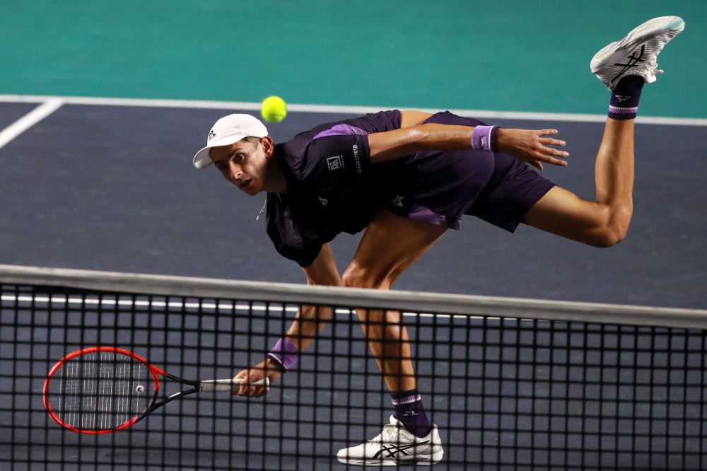 次显示了他 次显示了他