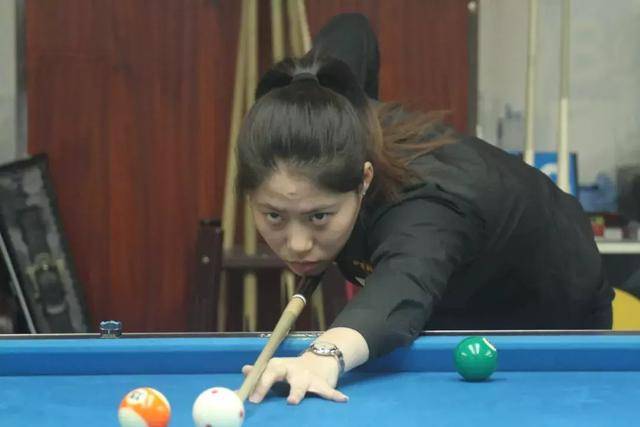 在面对强敌 在面对强敌