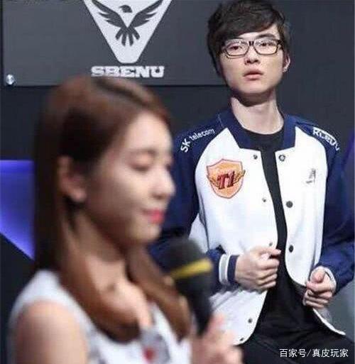 正是巴萨迫 正是巴萨迫