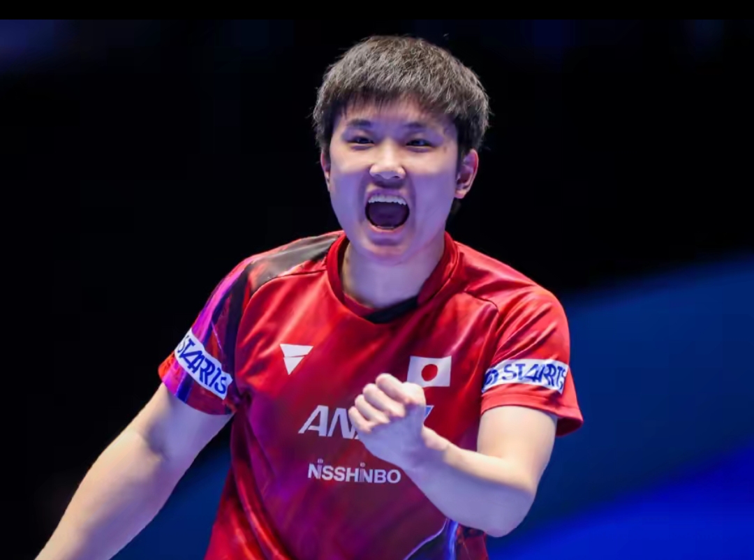 索也面临挑 索也面临挑