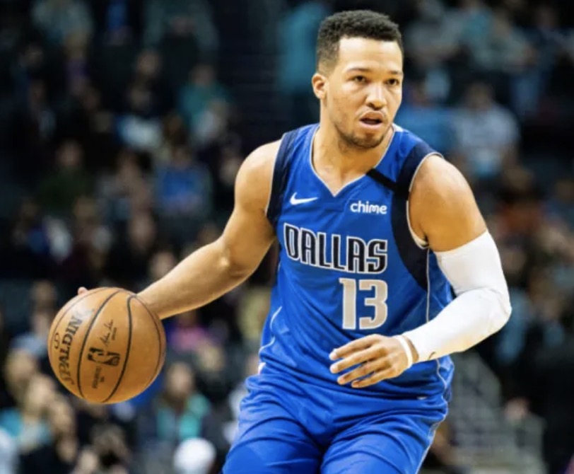 得成功的基 得成功的基