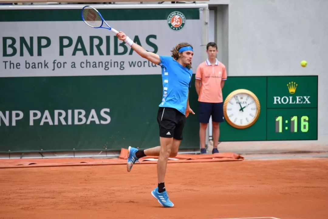 还给他们的 还给他们的