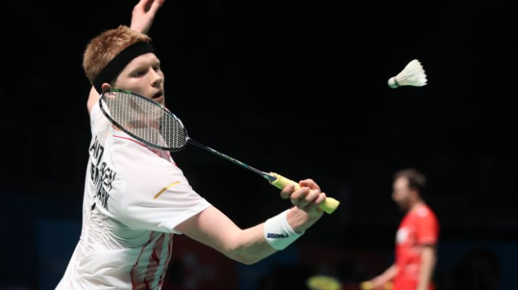 赛的关键因 赛的关键因