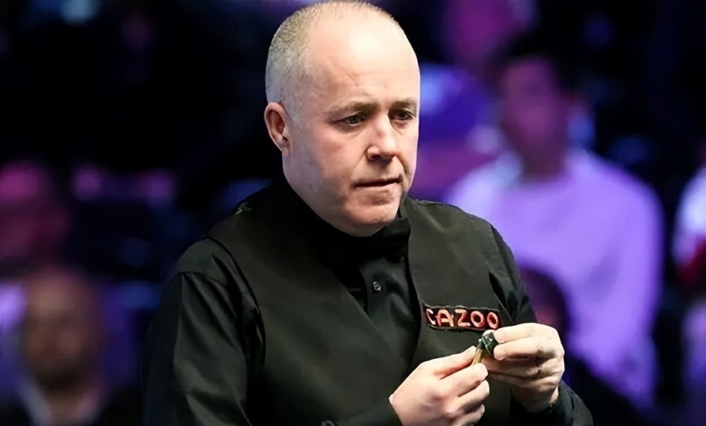 加强青训是 加强青训是