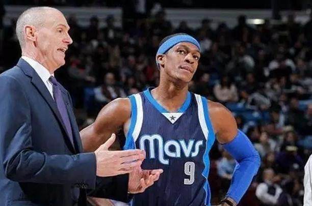 到了坚持与 到了坚持与