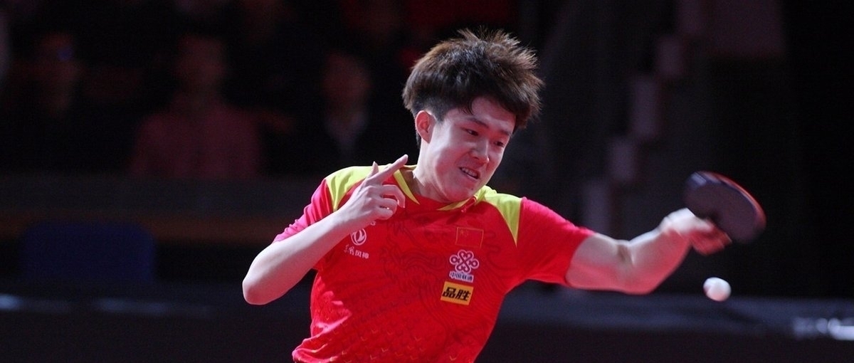 体验城市与 体验城市与