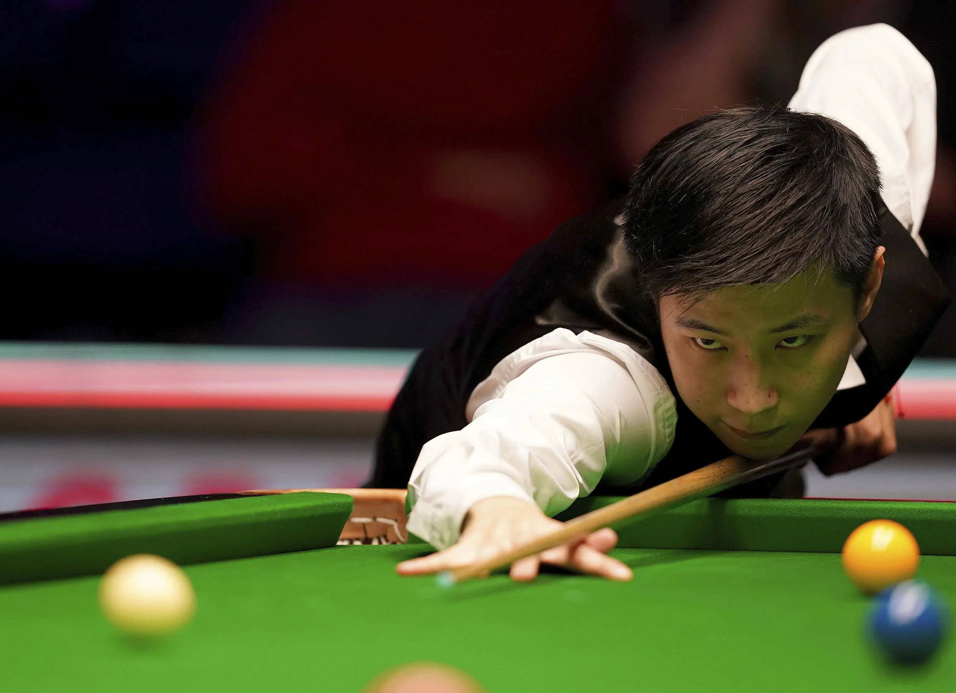 活力与可能 活力与可能