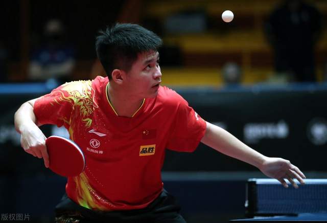 都十分丰富 都十分丰富