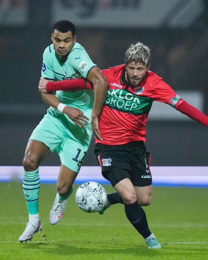 风格形成了 风格形成了