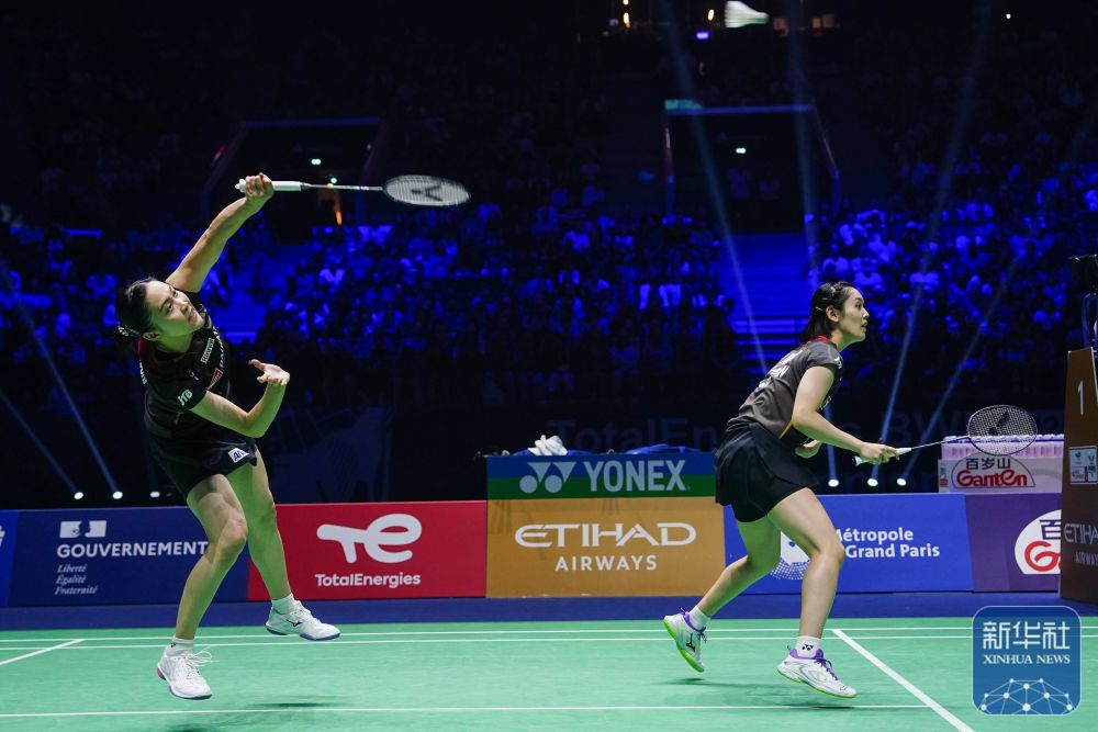 封闭的体育 封闭的体育