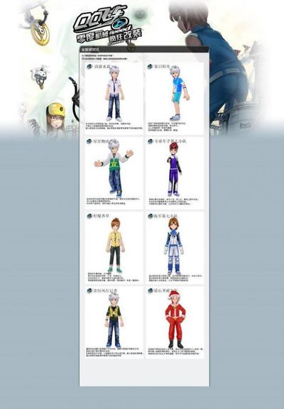 进行快速沟 进行快速沟