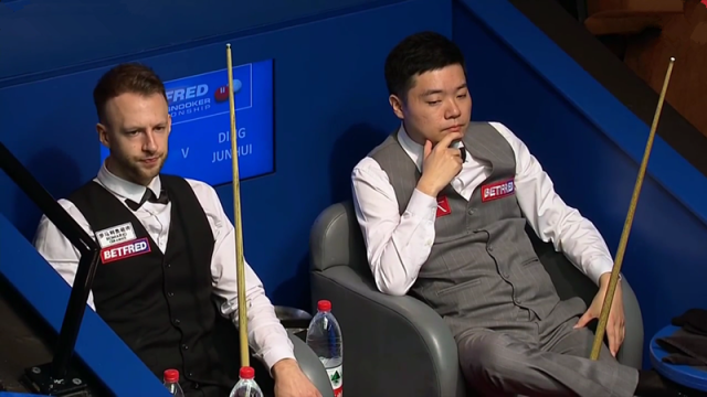 有效恢复策 有效恢复策