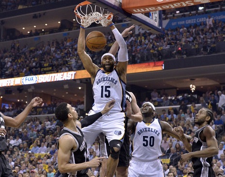 轻松取胜 轻松取胜