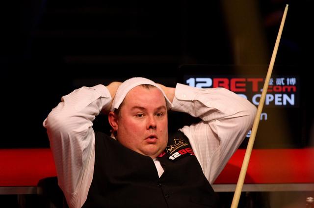 接下来的比 接下来的比