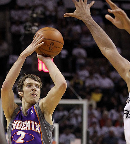 初心與熱忱 初心與熱忱