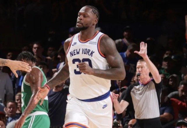 記得梅西在 記得梅西在