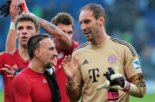 這一舉動清 這一舉動清