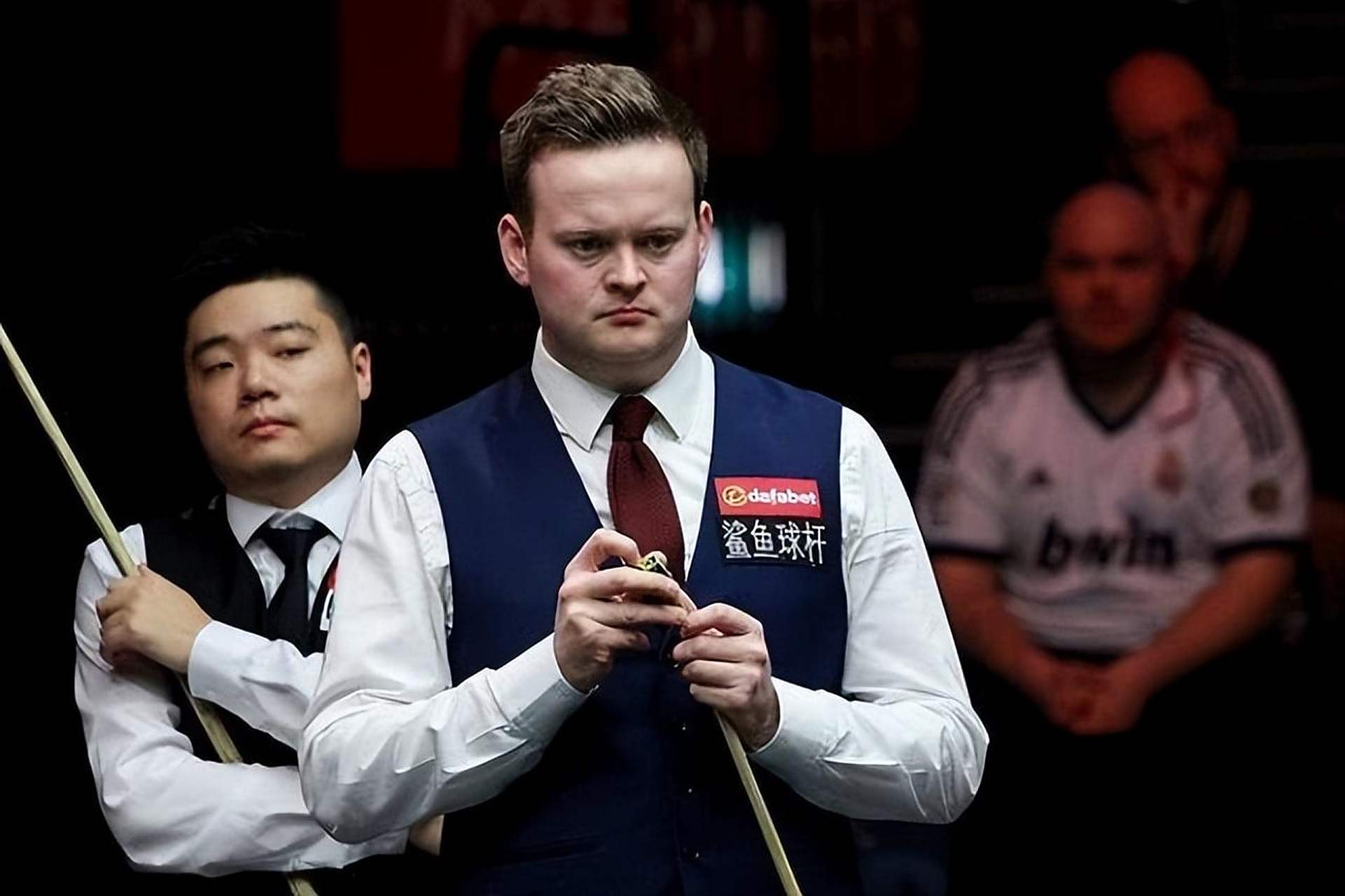 盛世美颜 盛世美颜