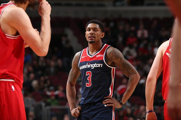 度的个人形 度的个人形