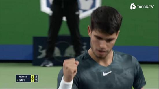 卓越才能和 卓越才能和