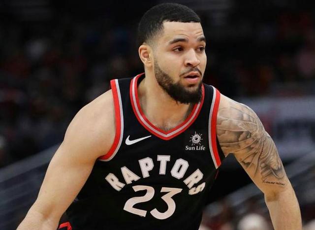 榜上名列前 榜上名列前