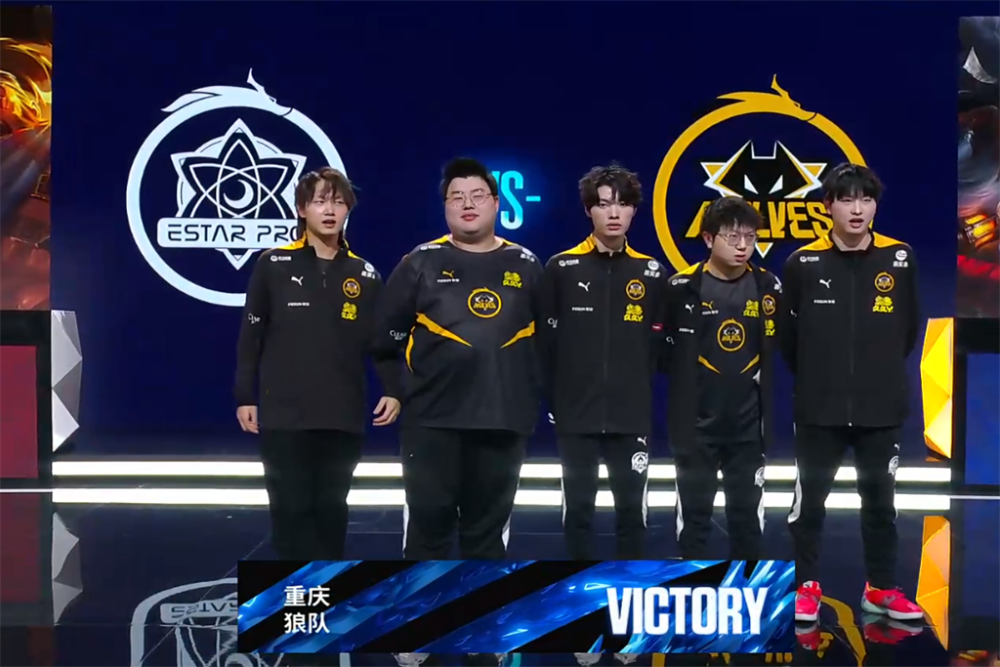 转化为实实 转化为实实