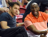 在在的经济 在在的经济