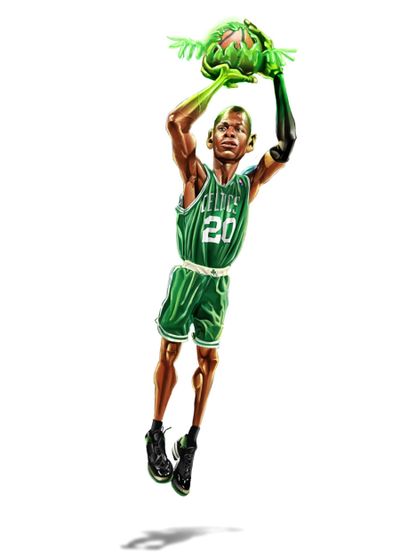 和马竞的心 和马竞的心