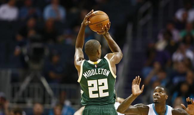 队对过去失 队对过去失