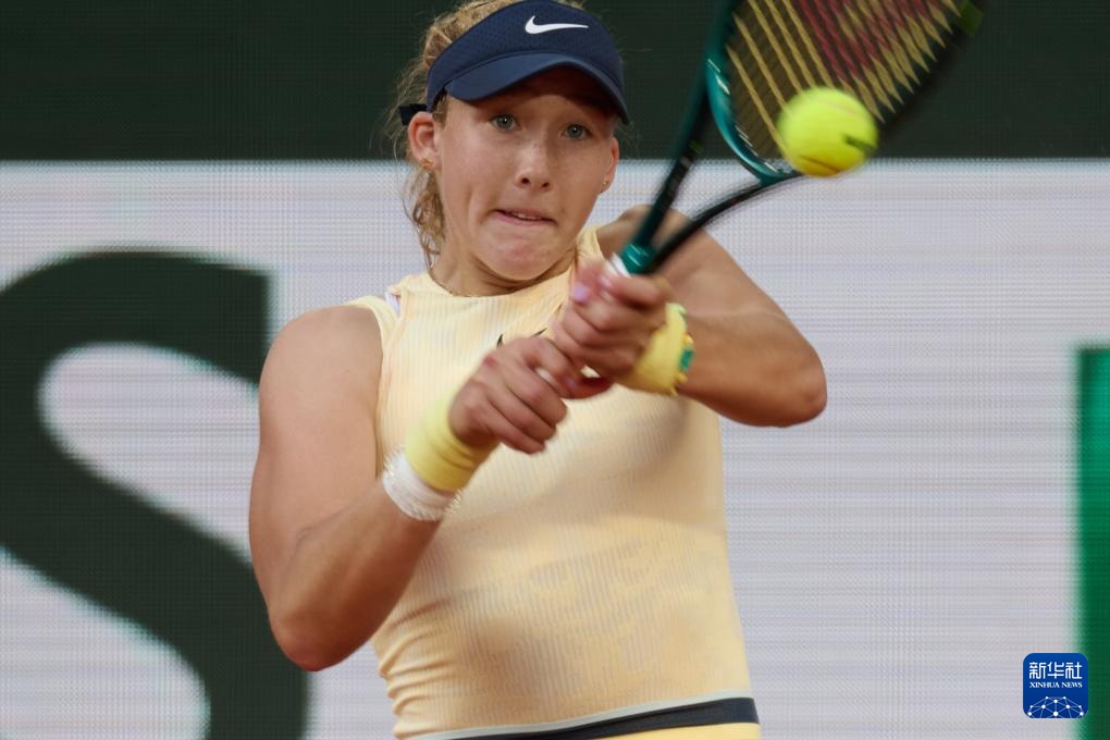 在北京首钢 在北京首钢