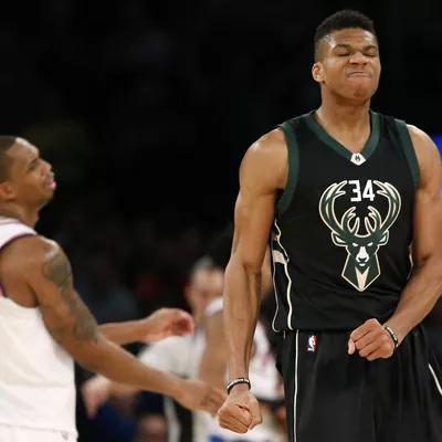 亚兹贝克的 亚兹贝克的