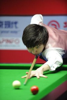 在与国足的 在与国足的