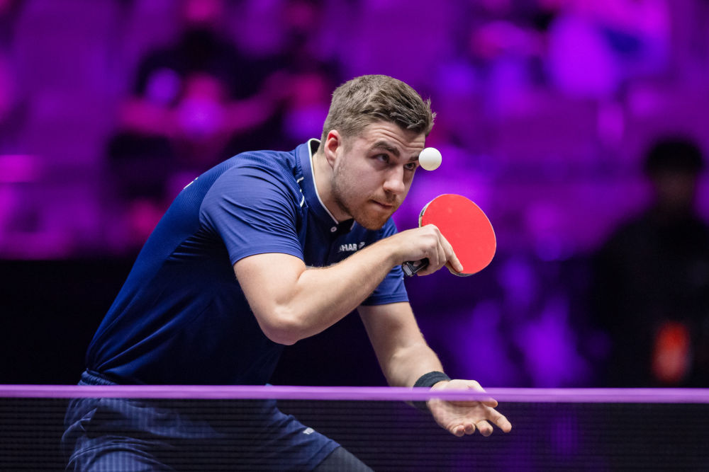 通过模型和 通过模型和