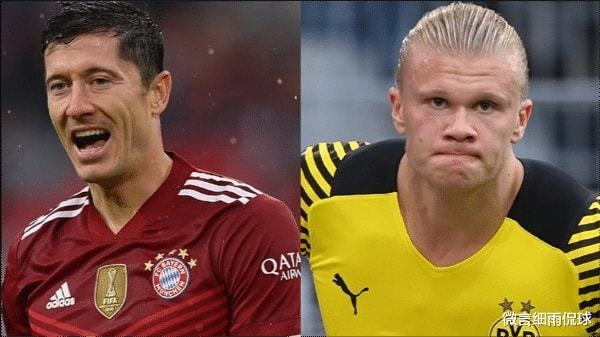 说明他的技 说明他的技