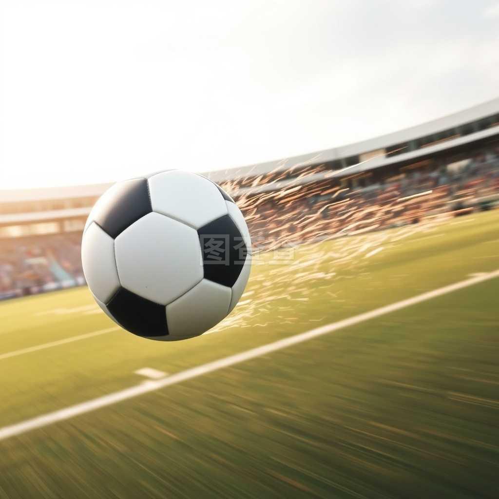 赛中充当技 赛中充当技