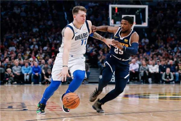 在现代NB 在现代NB