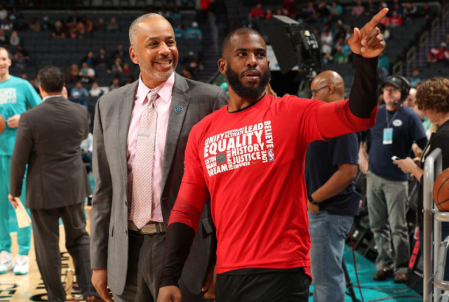 三到五年的 三到五年的