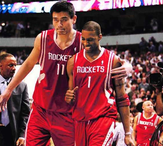 心偏好中低