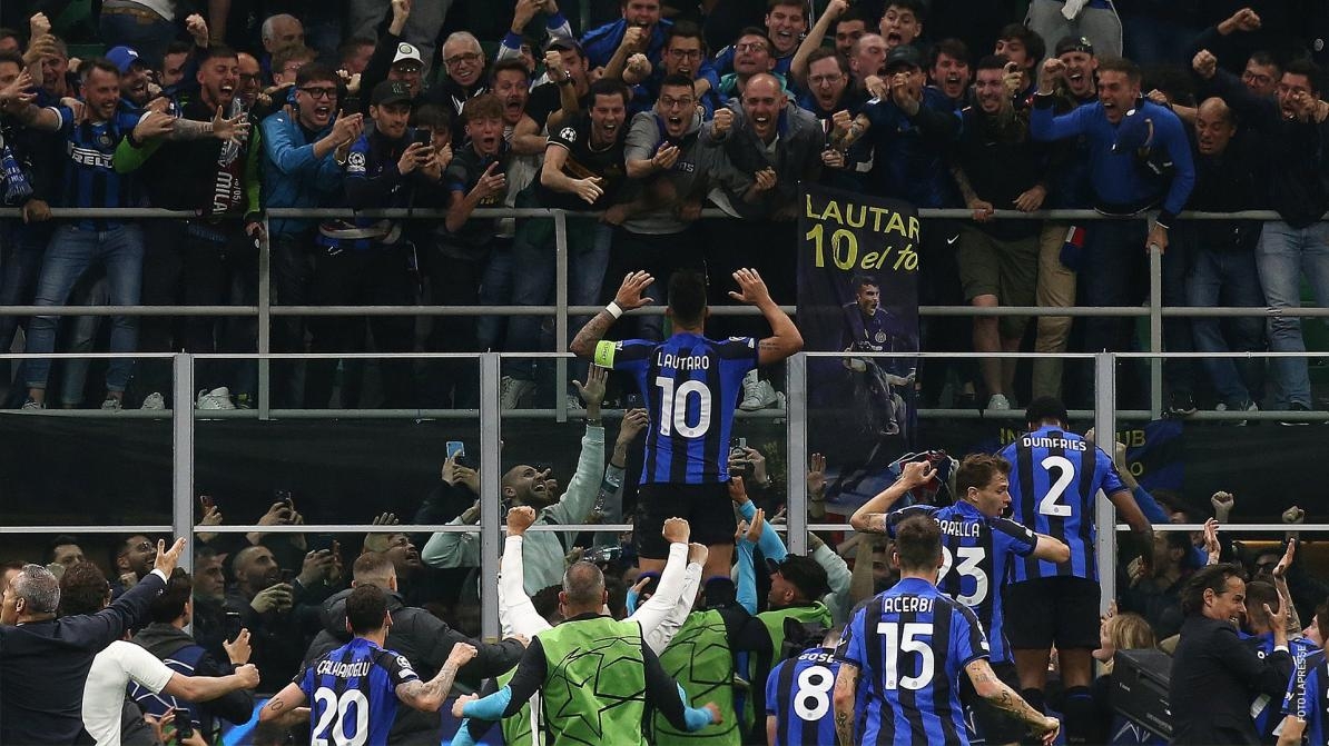 属性