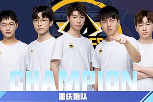前场支点的