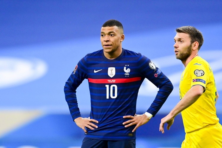 首发热度