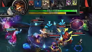 现金流与绩