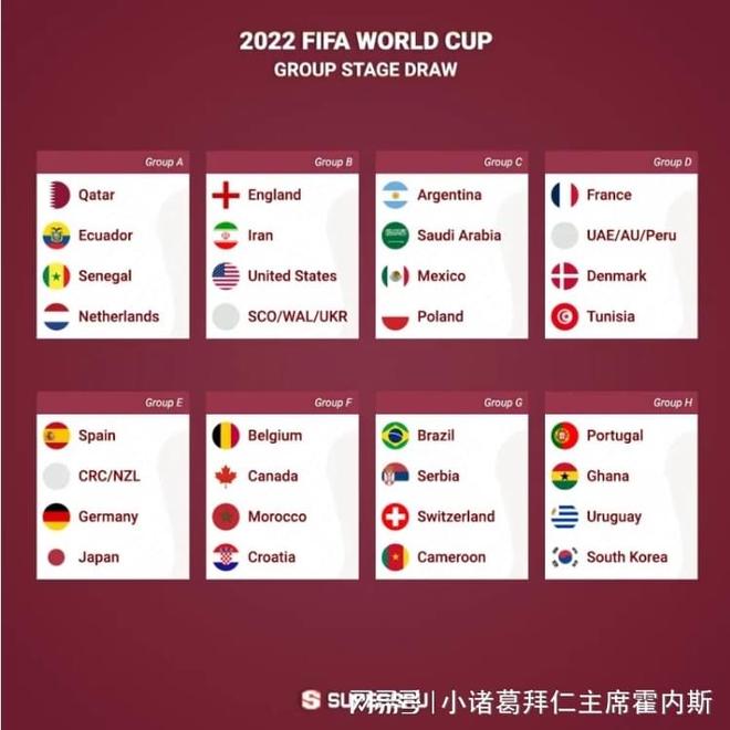 20260