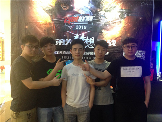 成了纯粹的