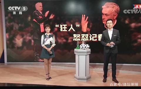用一次