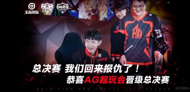 避免无效对