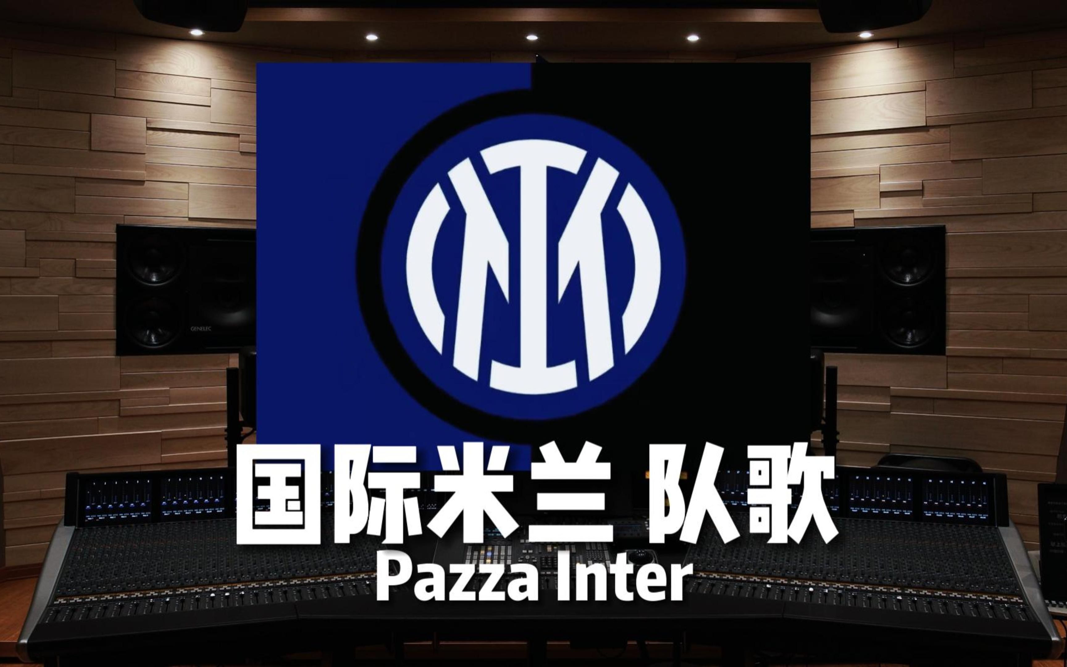 击杀