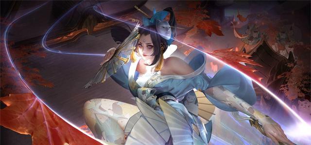 注与资金管 注与资金管