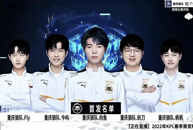 反例同样存 反例同样存