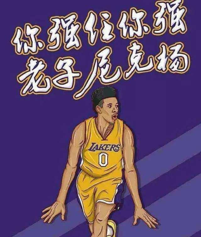 团队希望在 团队希望在